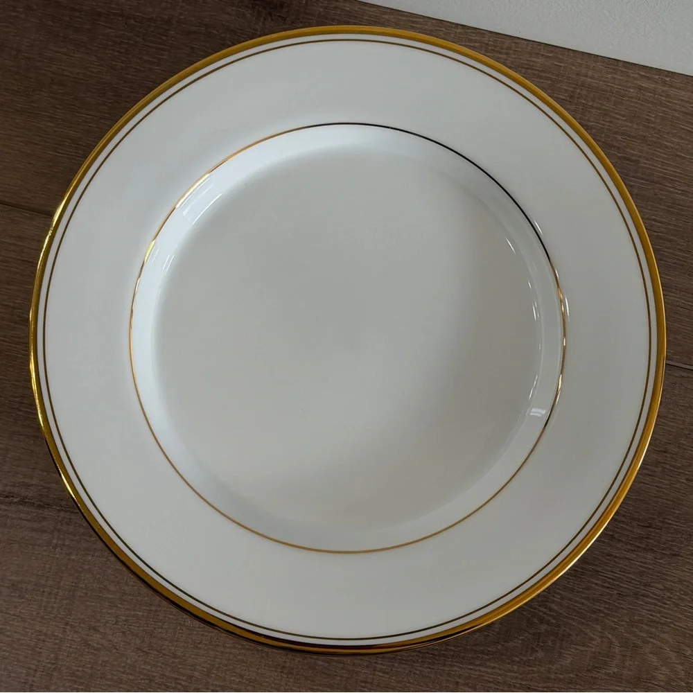 Dansk international designs